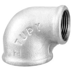 Imagem de Cotovelo Tupy 1 X 3/4