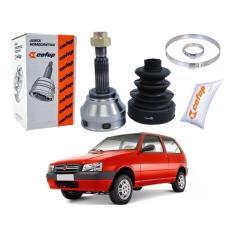 Imagem de Junta Homocinetica Cofap Fiat Uno 1.0 2005 A 2013