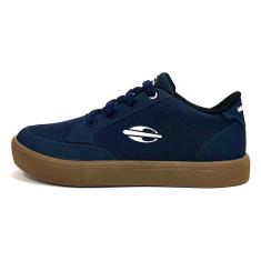 Imagem de Tenis Mormaii Urban Free Jr - 205015-Masculino
