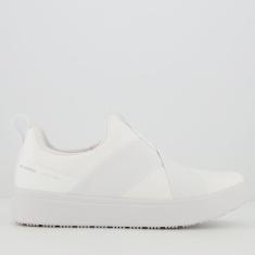 Imagem de Tênis Olympikus Forever Feminino Branco-Feminino