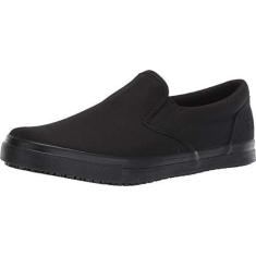 Imagem de Skechers Work Men's Sudler - Dedham