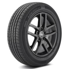 Imagem de Pneu 205/55R17 91H Run Flat Hankook Kinergy gt H436B