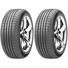 Imagem de Kit 2 Pneus Aro 14 175/75R14 Westlake  - 87T 175/75R14PR