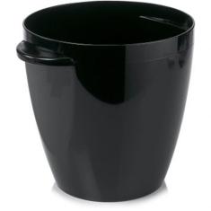 Imagem de Champanheira Vitra Preta 3,5 l
