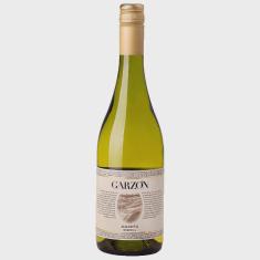 Imagem de Vinho Branco Bodega Garzón Reserva Albariño 2020 750ml
