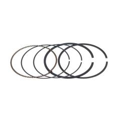 Imagem de Anel P/ Pistao Rik Biz 125/ Cg 125 2009/...  Std