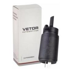 Imagem de Eletrobomba Limpador Duplo Corsa Blazer S10 Fiesta Ka Escort