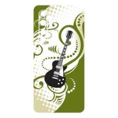 Imagem de Capa Adesivo Skin368 Verso Para Xiaomi Mi Note 10 Lite