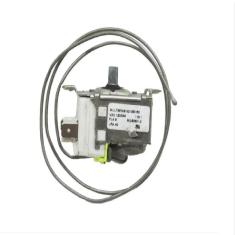 Imagem de Termostato Consul Compacto 90/100L RC52601-2