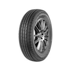 Kit 4 pneus aro 14 175/65 r14 goodyear kelly edge touring 82t - Pneus -  Magazine Luiza