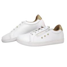 Imagem de Tenis Modare com Ziper-Feminino
