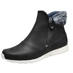 Imagem de Bota Tenis Cano Alto Casual Mississipi Q8751