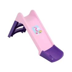 Imagem de Escorregador Unicornio (P55) 558634