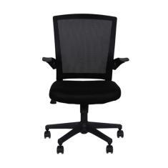 Imagem de Cadeira para Escritório K2-3314 OR Design Preto