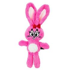 Imagem de Coelho Dalila De Pelúcia 32cm - Turma Da Mônica