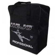 Imagem de Bolsa HJ Verona 201-Unissex