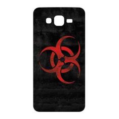 Imagem de Capa Adesivo Skin155 Verso Para Samsung Galaxy J7 - KawaSkin