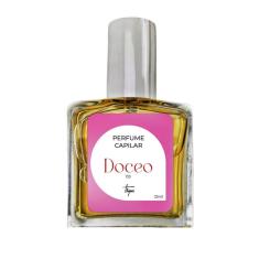 Imagem de Perfume Capilar Thipos (25Ml) Fragrância: Doceo 133