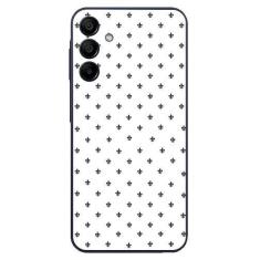 Imagem de Capa Adesivo Skin176 Verso Para Galaxy A15 (Sm-A155f) - Kawaskin