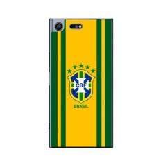 Imagem de Capa Adesivo Skin367 Verso Para Sony Xperia Xz Premium - KawaSkin