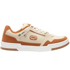Imagem de TÊNIS ECKO MASCULINO DETROIT-Masculino