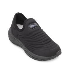 Imagem de Tênis Iate Via Vip Infantil VV24-VV9503-Masculino