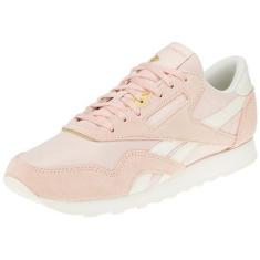 Imagem de CL NYLONTENIS, FEMININO, ADULTO, 35