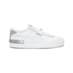 Imagem de Tênis Puma Jada BDP Masculino-Masculino