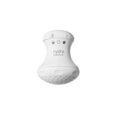 Imagem de Chuveiro Gorducha 3T 220V - Hydra