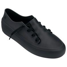 Imagem de Melissa Ulitsa Sneaker 32338