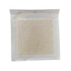 Imagem de Curativo Fibras De Alginato e Cálcio Rápida Cicatrização 01un. - Vitam