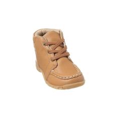 Imagem de Bota Infantil Ortopé Estilo
