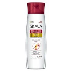 Imagem de Skala 12Em1 Shampoo 325ml