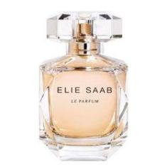 Imagem de Perfume Elie Saab Le Parfum In White Edp 90ML