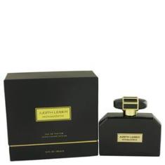 Imagem de Perfume Feminino Minaudiere Oud Judith Leiber Eau De Parfum
