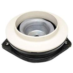 Imagem de Coxim do Amortecedor Dianteiro Mobensani Nissan Livina 2010 em Diante Tiida 2008 em Diante Esquerdo