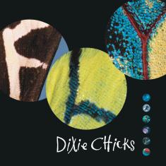 Imagem de Fly [Disco de Vinil]