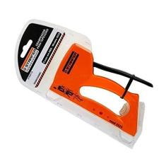 Imagem de Grampeador Abs 5525 Starfer