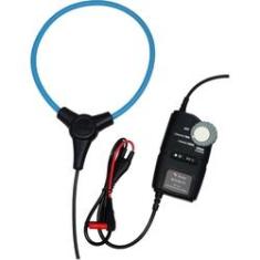 Imagem de Garra De Corrente Flexível 3000A/18 Mflex-18