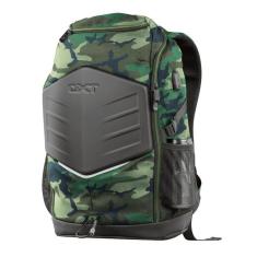 Imagem de Mochila Gamer Para Notebook Trust Gxt 1255 Outlaw T23302