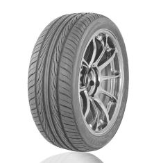 Imagem de Pneu Mazzini Aro 18 ECO607 225/45R18 95W XL