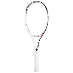 Imagem de Raquete De Tênis Tecnifibre Tf40 305 16M 2022 - L3