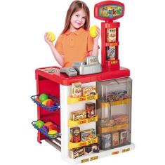 Imagem de Magic Market 8048 - Magic Toys