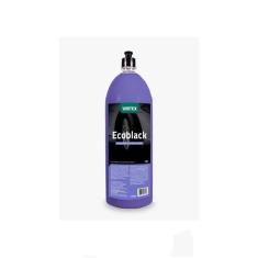 Imagem de Ecoblack 1,5l - vonixx