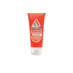 Imagem de Creme de Pentear Infantil Johnson's Cachos dos Sonhos 200ml - JXJ