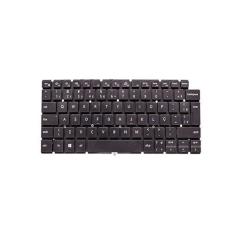 Imagem de Teclado para Notebook bringIT compatível com Dell Latitude 3301 ABNT2,