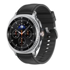 Imagem de Smartwatch Samsung Galaxy Watch8 Classic LTE 4G 46mm