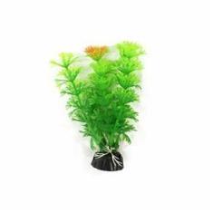 Imagem de Planta Artificial Soma Economy Verde (Mod. 409) - 10cm