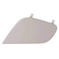 Imagem de ACABAMENTO DEFLETOR GRADE DIANTEIRA LD DIREITO MB AXOR TODOS