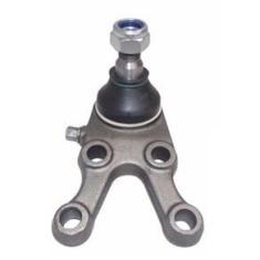 Imagem de Pivô Inferior Esquerdo L200 Sport Viemar 503149 Mb831037